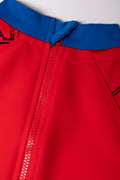 Spiderman Swimsuit (2)