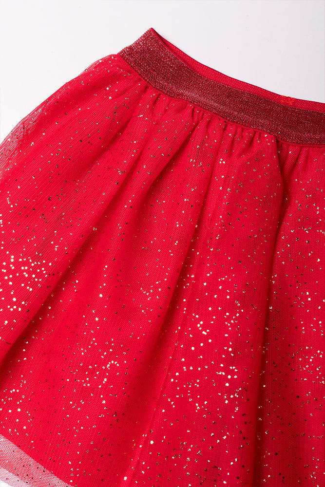 Hello Kitty Set Red (2)