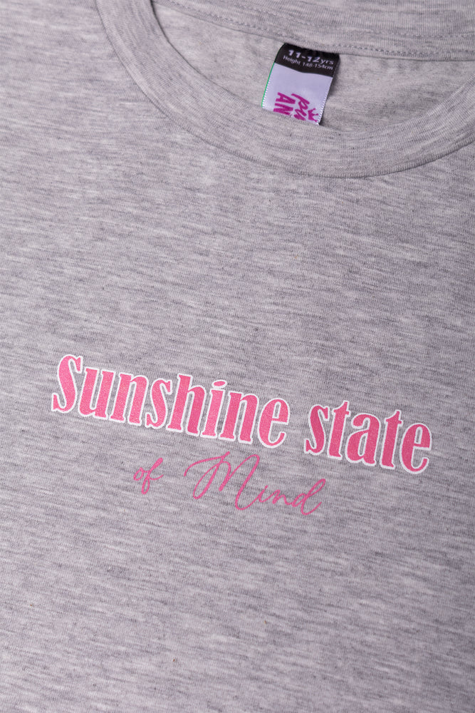 Bodycon Dress Grey (1)