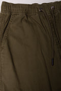 Cargo Pocket Jogger Fatigue (1)