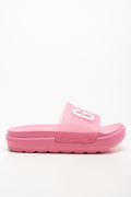 Slides Pink (1)