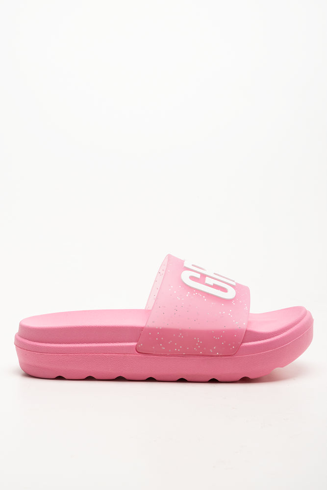 Slides Pink (1)