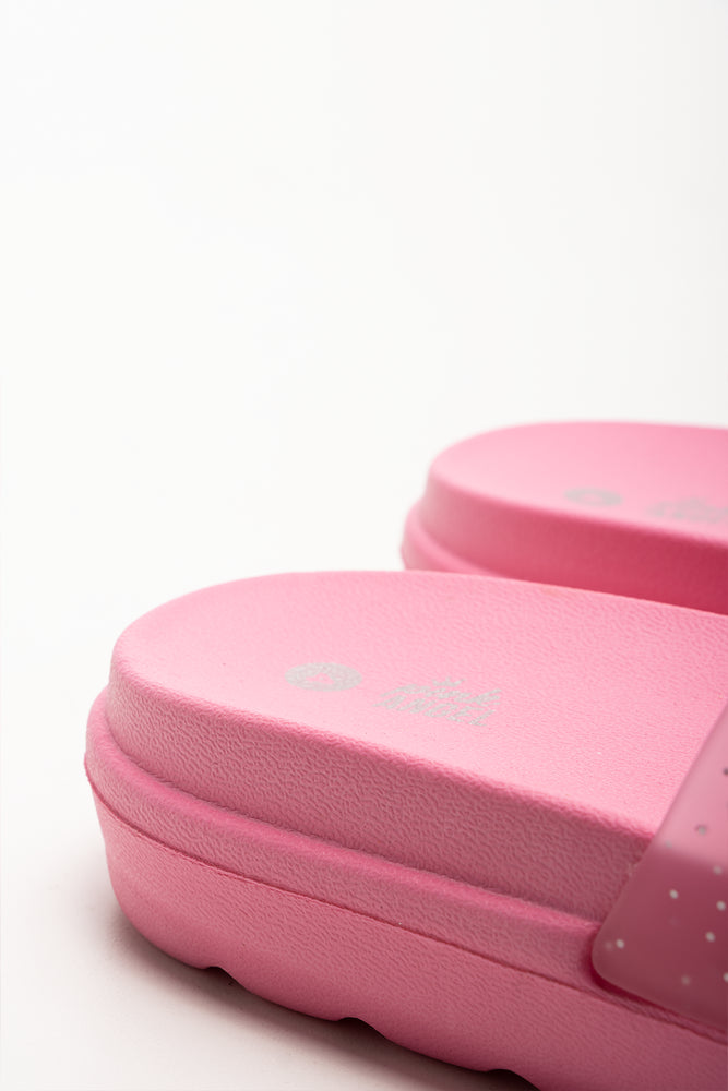 Slides Pink (3)