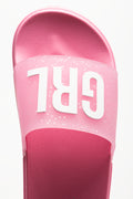 Slides Pink (4)