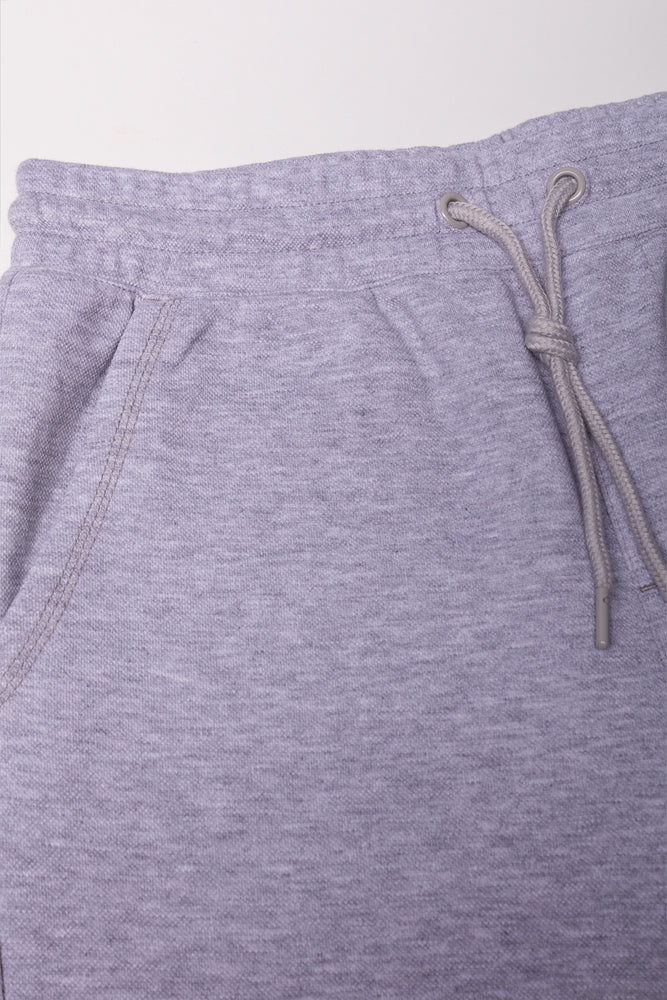 Shorts Grey