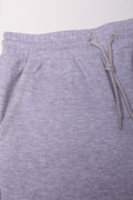 Shorts Grey (1)
