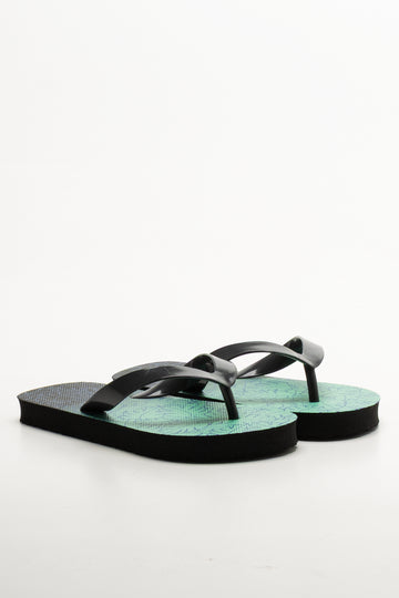 Assorted Flip Flops