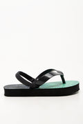 Assorted Flip Flops (1)