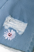 Jorts Blue (2)