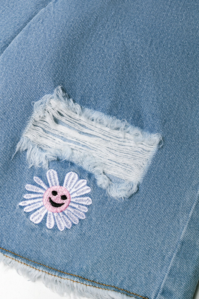 Jorts Blue (2)