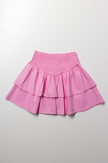 Skirt Pink