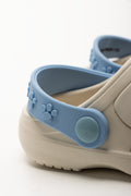 Paw Patrol Clogs Natural (3)