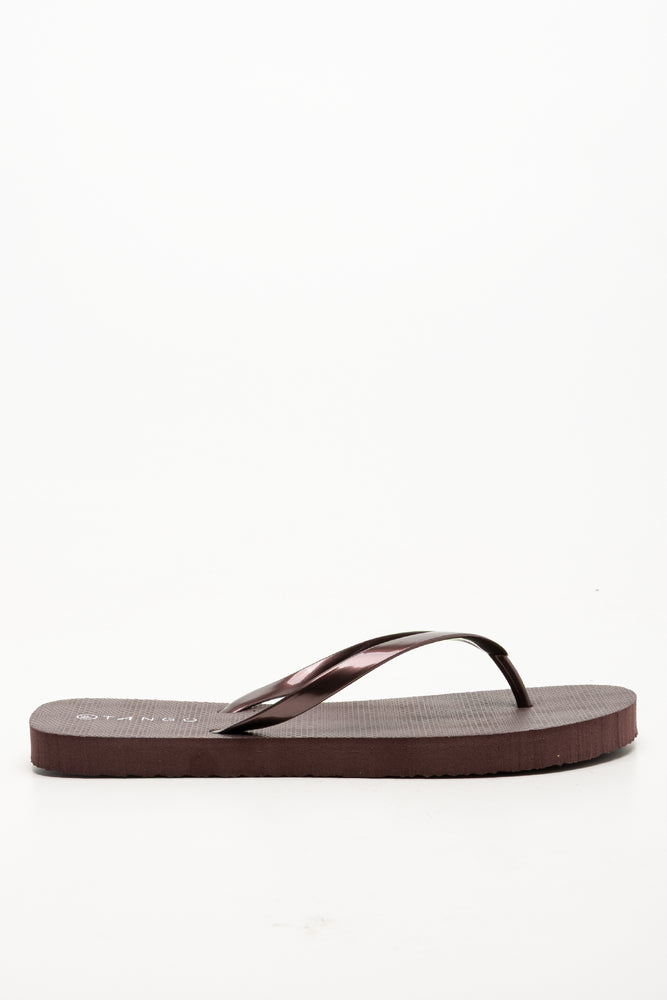 Flips Flops Brown (1)