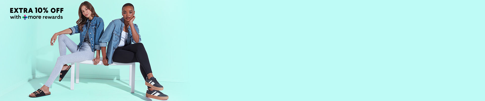 slider image slider_item_dTyYkN