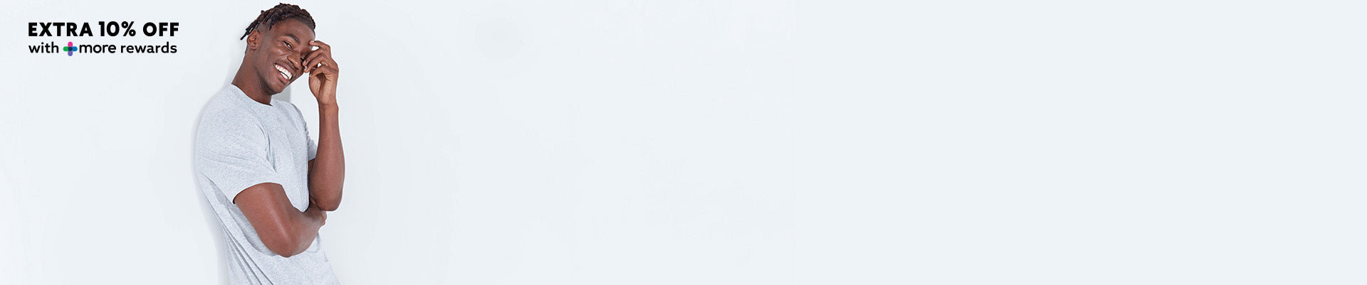 slider image slider_item_BMJUzM