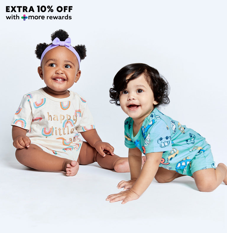 slider image slider_item_EX4AqE