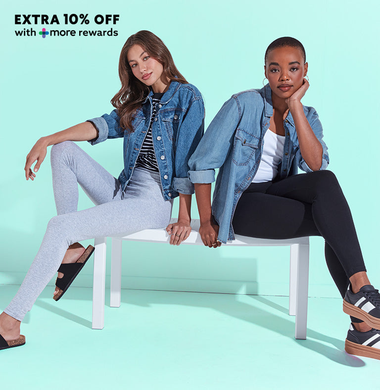 slider image slider_item_dTyYkN