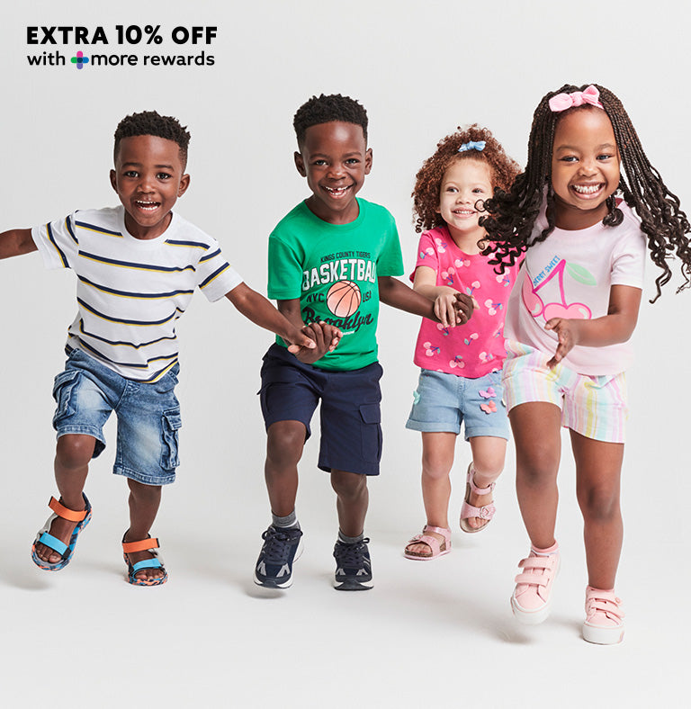 slider image slider_item_KJdKLL