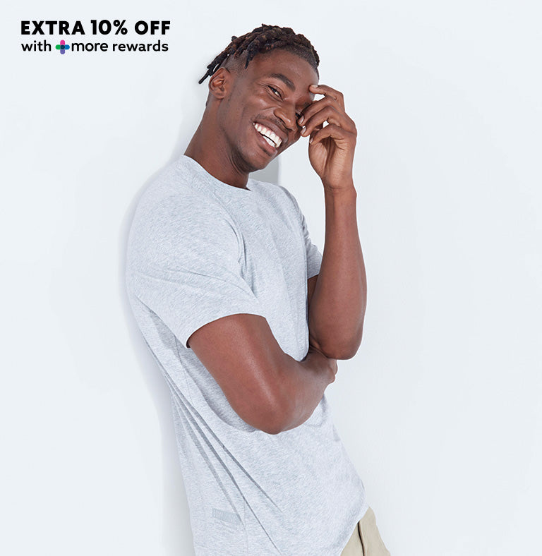 slider image slider_item_BMJUzM