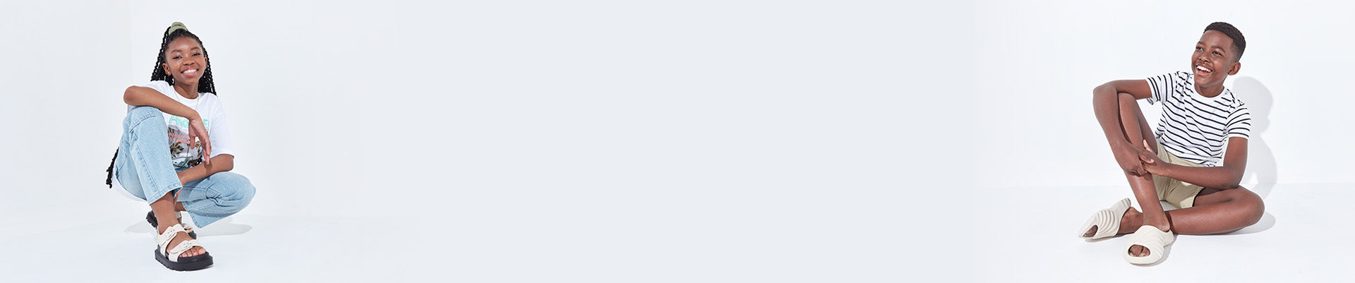 slider image slider_item_eFKGBY