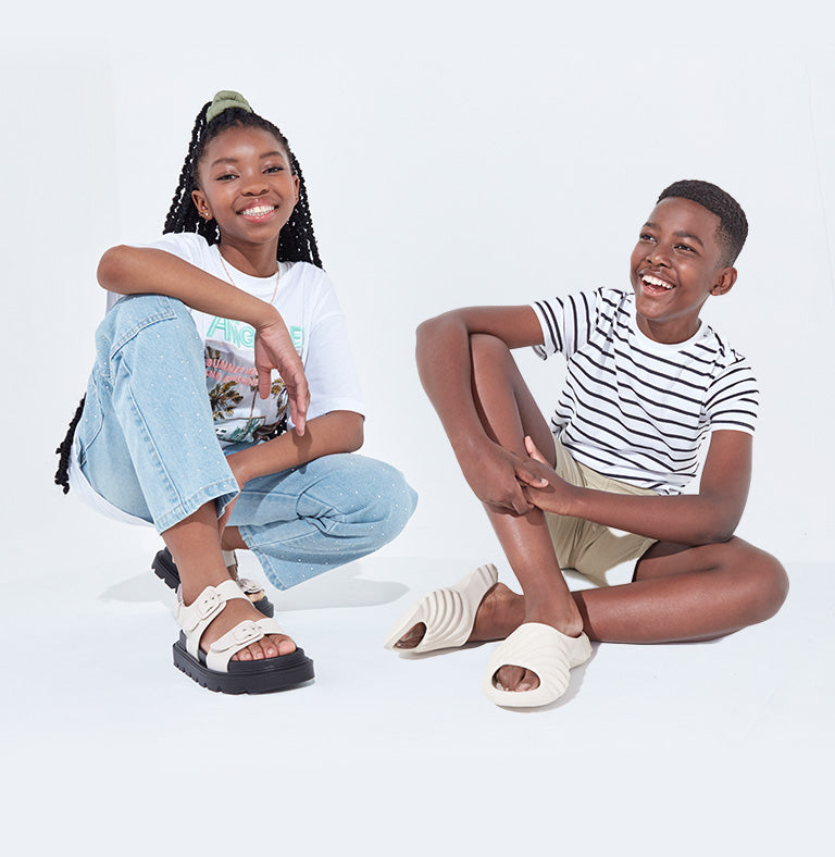 slider image slider_item_eFKGBY