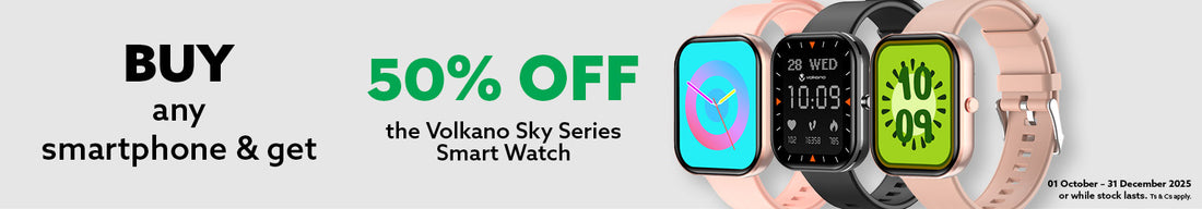 slider image slider_item_YUbWMt