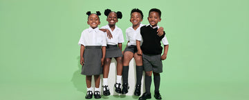 Back To School Competition Social Media giveaway