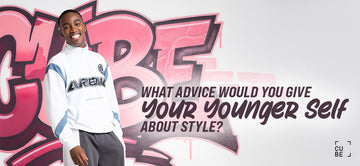 Youth Month Competition - Week 3