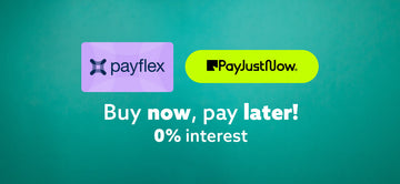 Ackermans with Payflex and PayJustNow