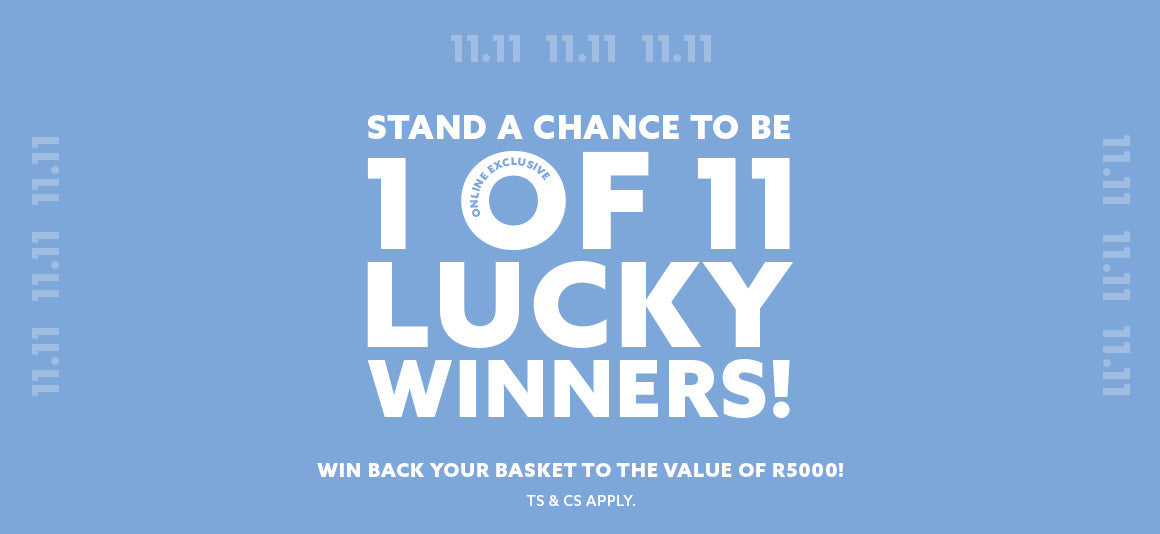 Singles Day Competition