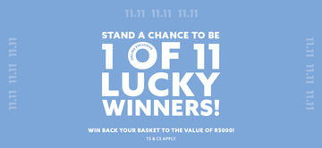 Singles Day Competition