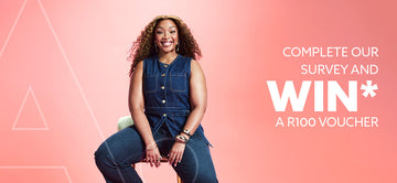Ackermans Customer Survey Competition Ts & Cs