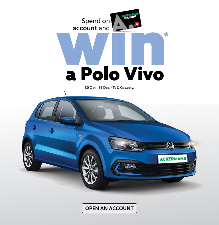 slider image slider_item_VXWyNf