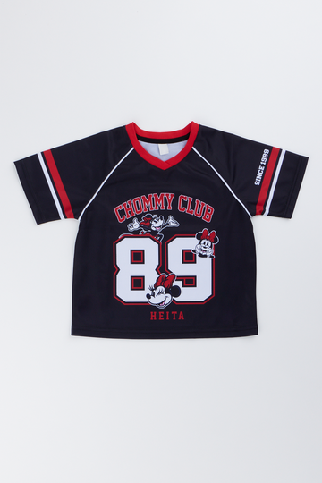 Minnie Mouse Sport T-Shirt