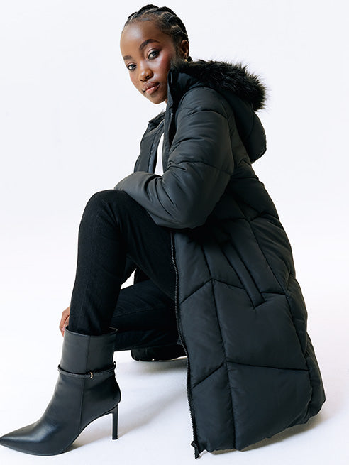 Women s Fashion Buy Clothing Shoes Lingerie Online At Ackermans women-s-fashion-buy-clothing-shoes-lingerie-online-at-ackermans