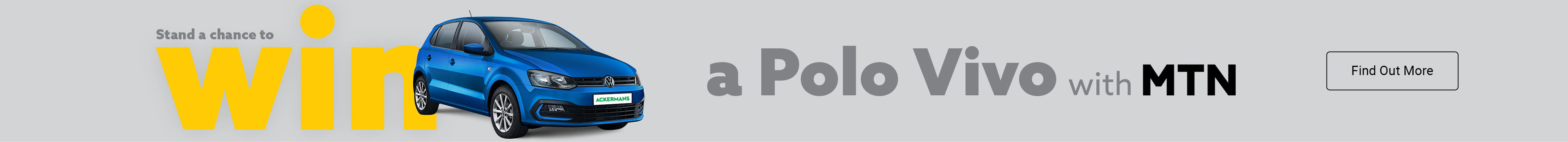 slider image slider_item_wjjq7z