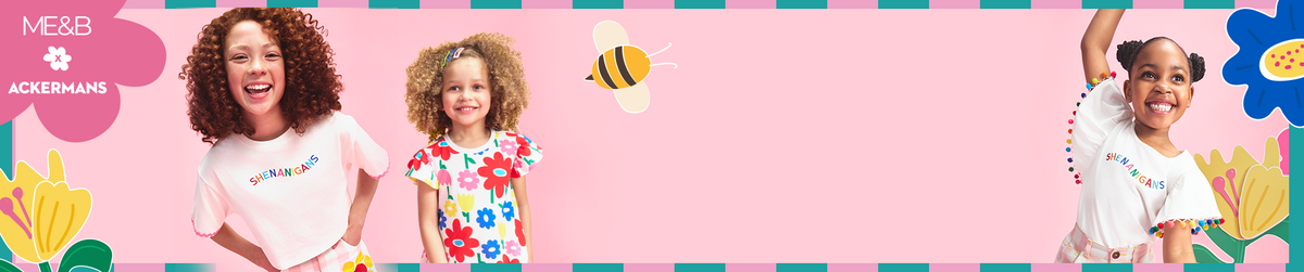 slider image slider_item_VhjDhH