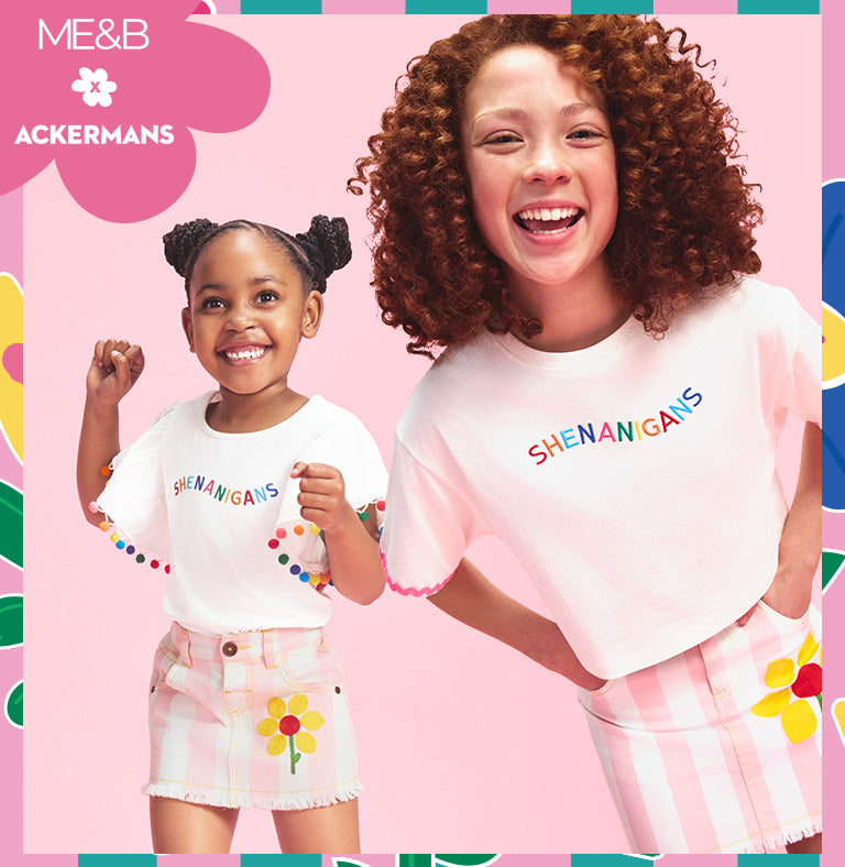 slider image slider_item_VhjDhH