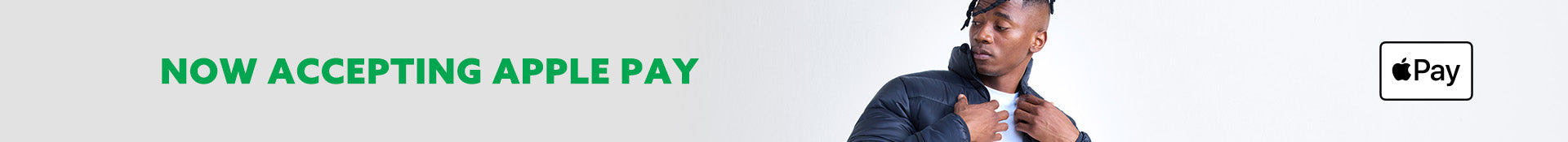 slider image slider_item_4kfaU4