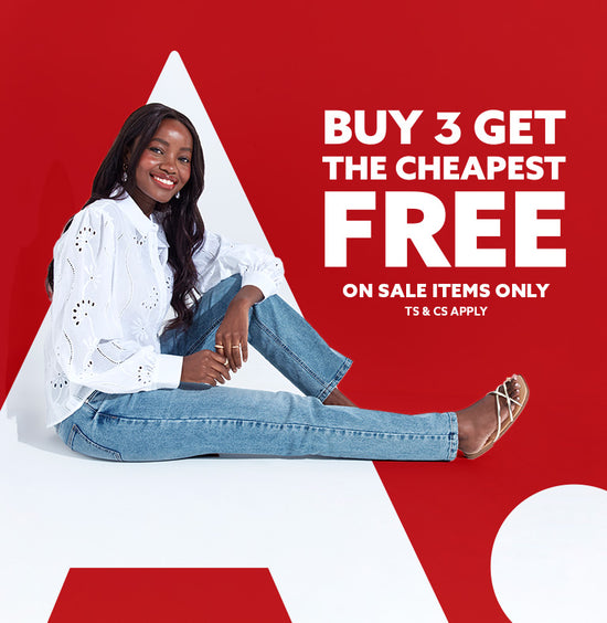 Women s Fashion Buy Clothing Shoes Lingerie Online At Ackermans women-s-fashion-buy-clothing-shoes-lingerie-online-at-ackermans