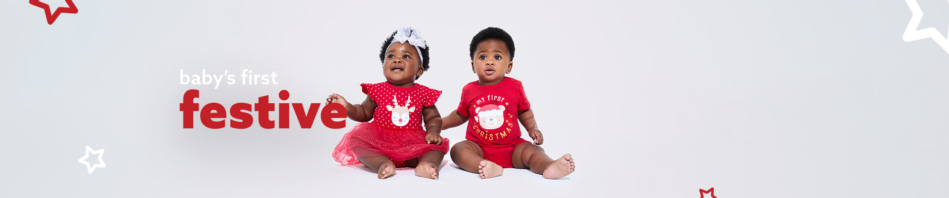 slider image slider_item_7KUKt3