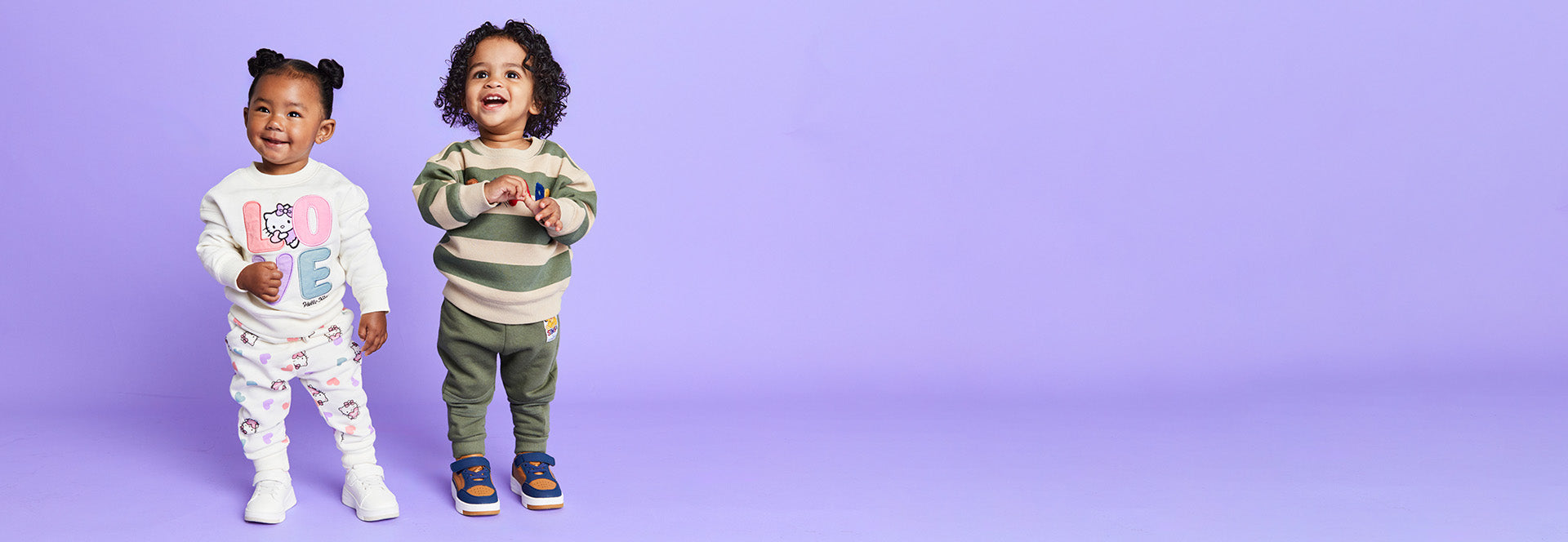 slider image slider_item_C8P9gD
