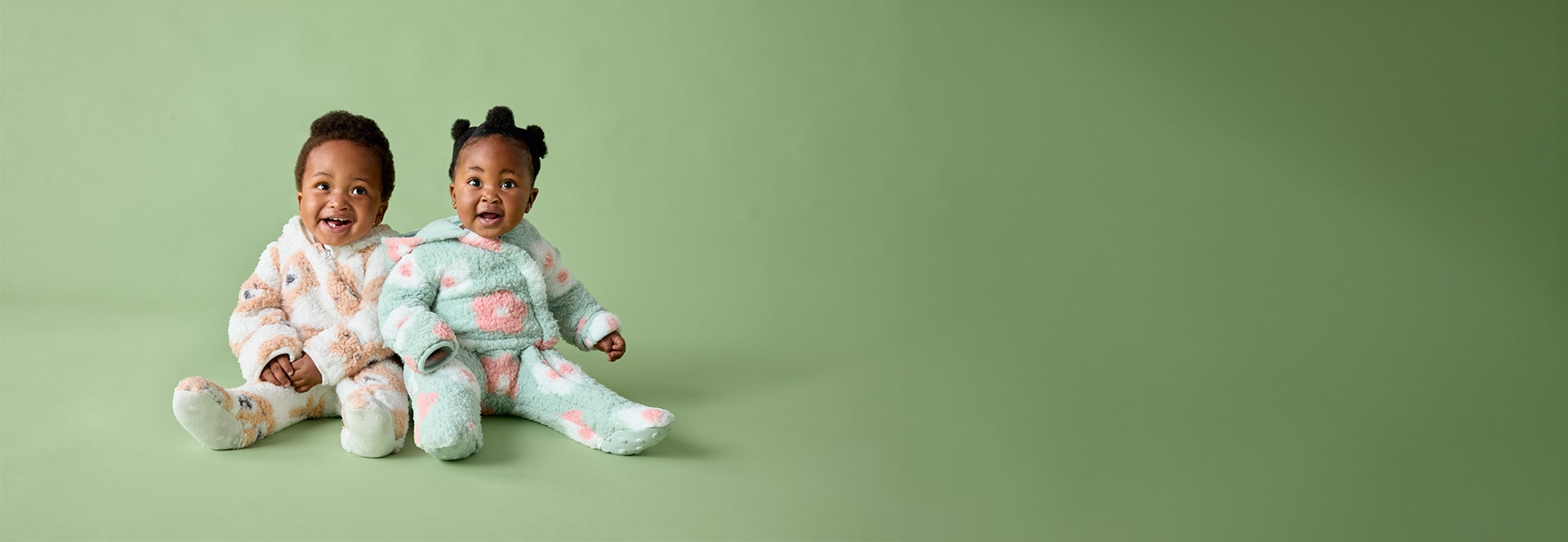 slider image slider_item_J7wUVX