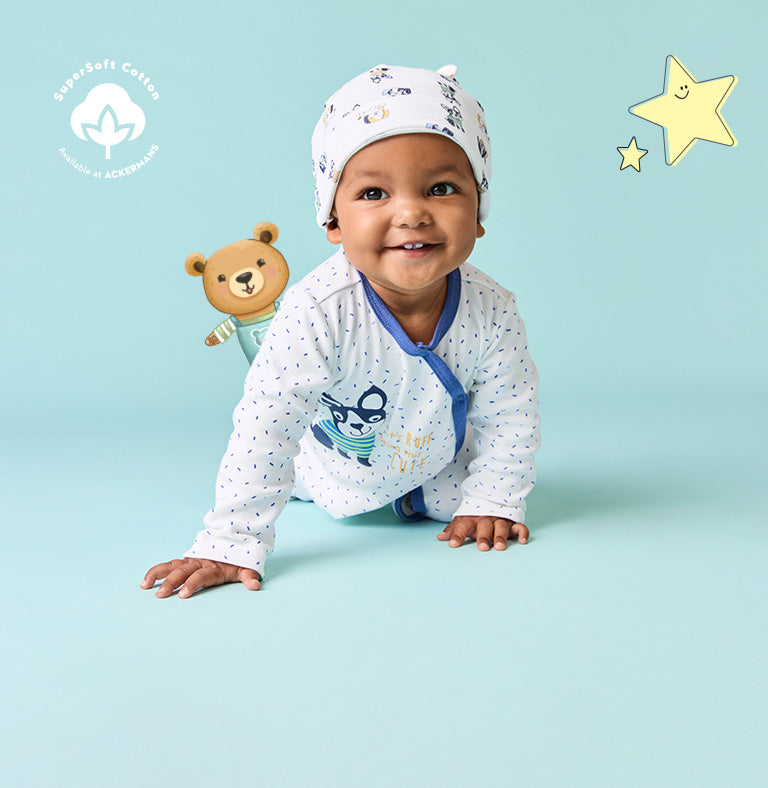 slider image slider_item_neR7ki