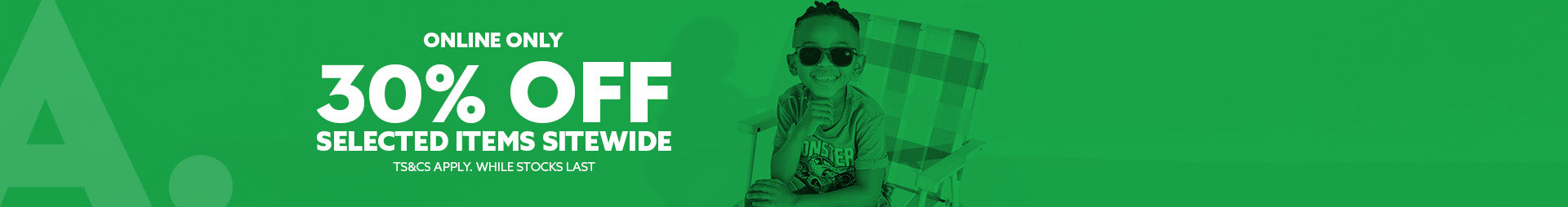 slider image slider_item_YE3nD8