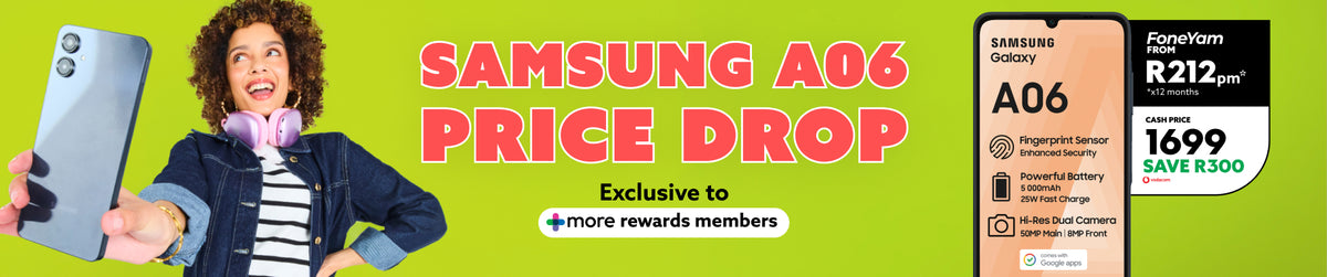 slider image slider_item_jqJMzM