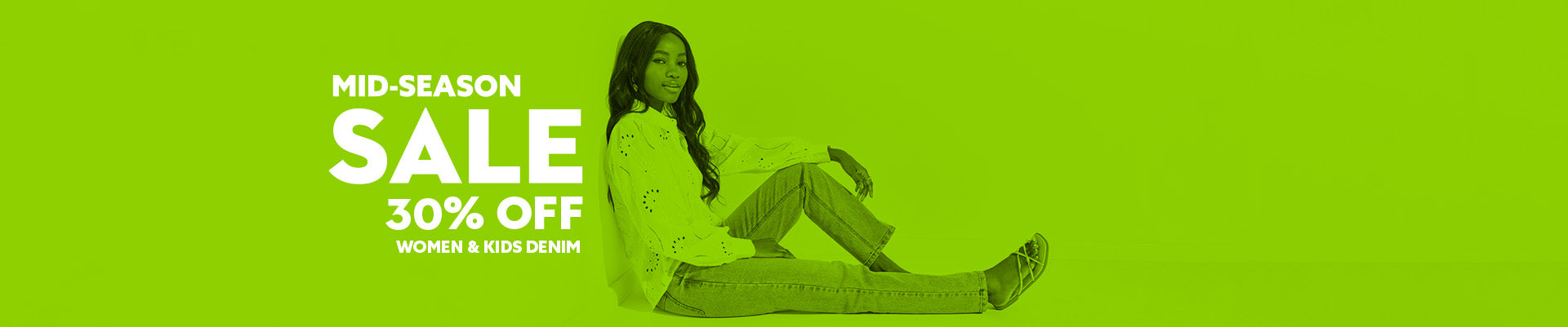 slider image slider_item_BMJUzM