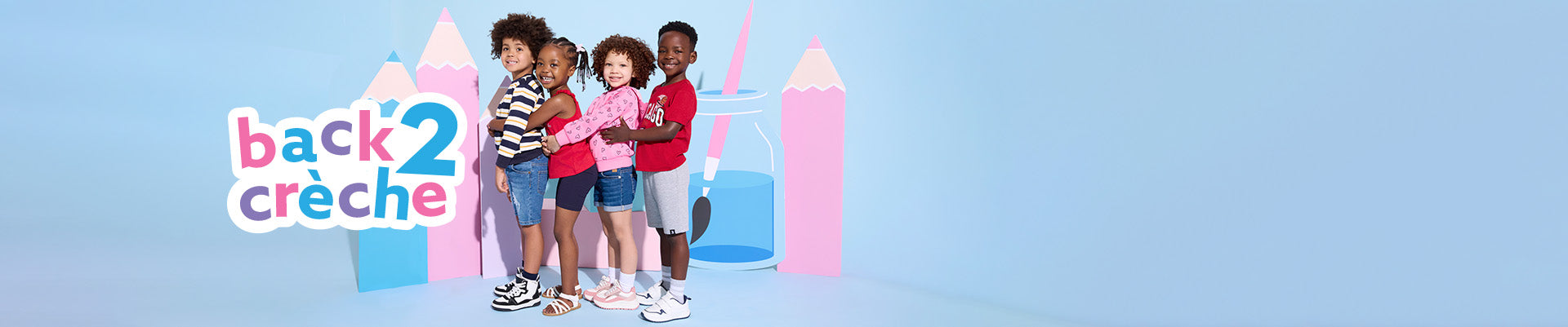 slider image slider_item_7KUKt3