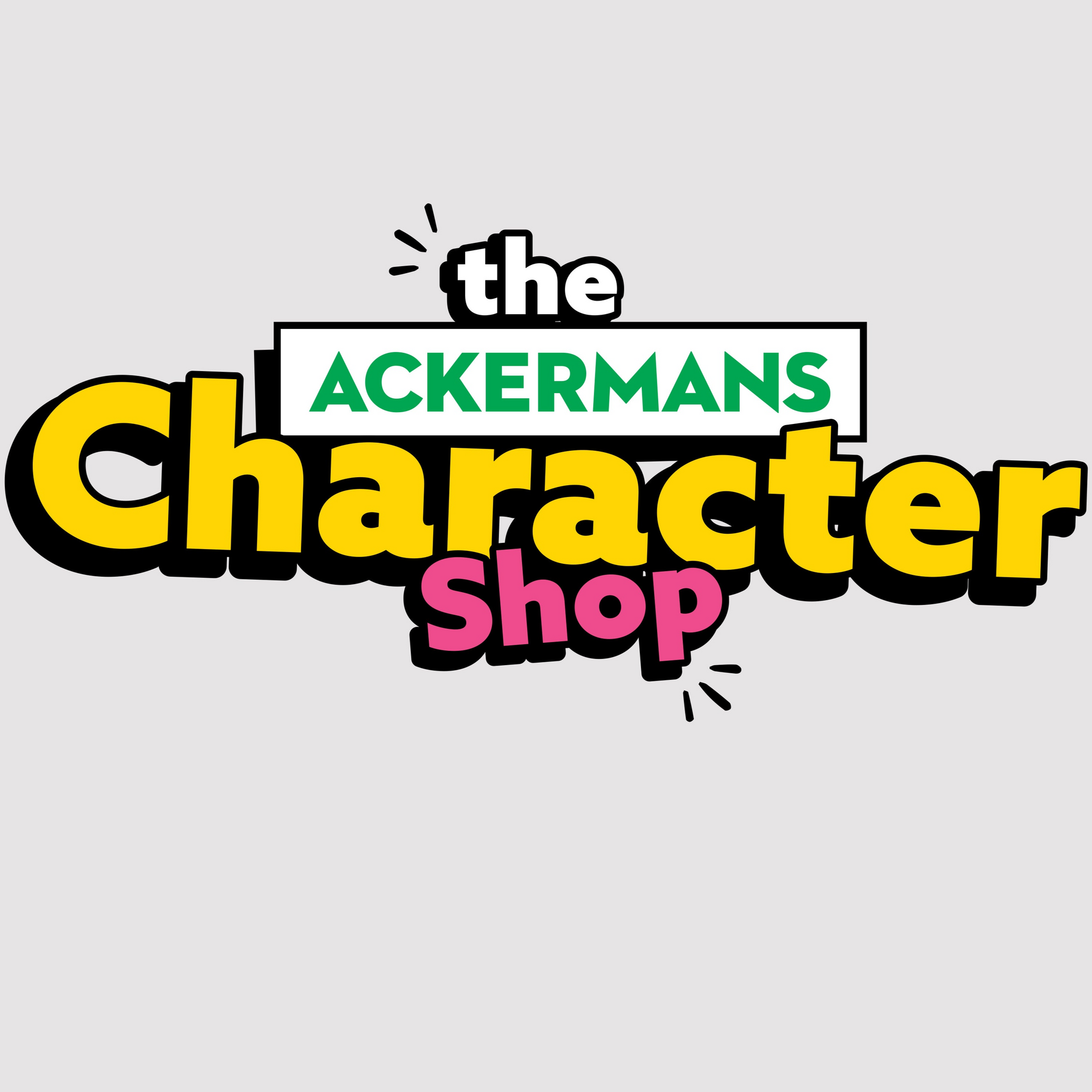 Buy Hotwheels online at Ackermans