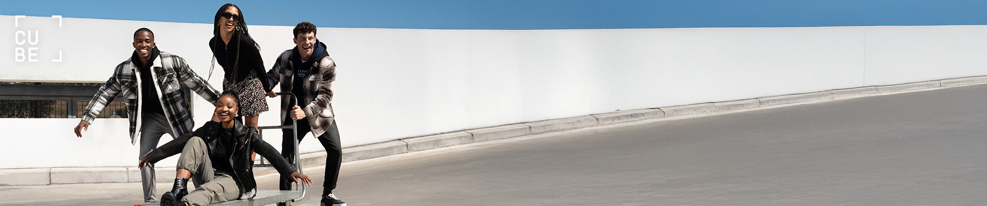 slider image slider_item_NhCFde